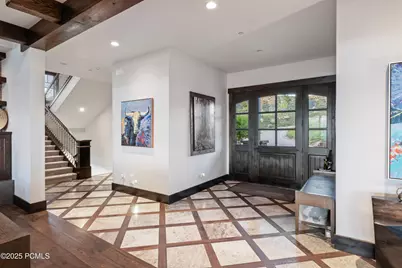 1097 Explorer Peak Drive Drive, Heber City, UT 84032 - Photo 11