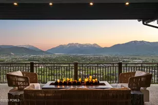 1097 Explorer Peak Dr Dr, Heber City, UT 84032 - Photo 7