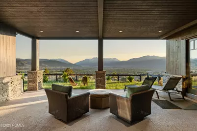 1097 Explorer Peak Drive Drive, Heber City, UT 84032 - Photo 45