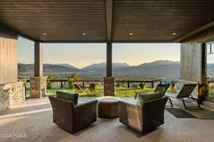 1097 Explorer Peak Dr Dr, Heber City, UT 84032 - Photo 45