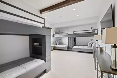 1097 Explorer Peak Drive Drive, Heber City, UT 84032 - Photo 33