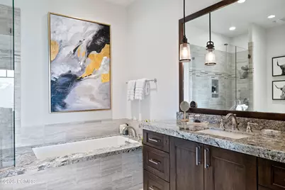 1097 Explorer Peak Drive Drive, Heber City, UT 84032 - Photo 37