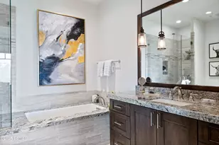 1097 Explorer Peak Dr Dr, Heber City, UT 84032 - Photo 37