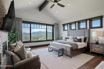 1097 Explorer Peak Drive Drive, Heber City, UT 84032 - Photo 19