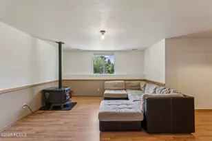 6530 Snowview Dr, Park City, UT 84098 - Photo 43