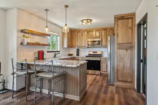 6530 Snowview Dr, Park City, UT 84098 - Photo 13