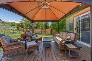 6530 Snowview Dr, Park City, UT 84098 - Photo 7