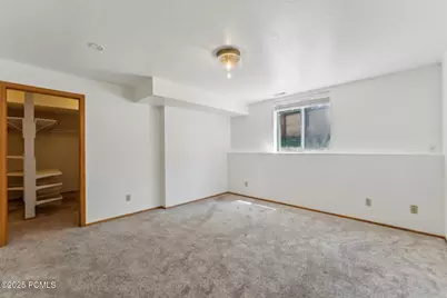 6530 Snowview Drive, Park City, UT 84098 - Photo 45