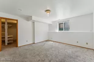 6530 Snowview Dr, Park City, UT 84098 - Photo 45