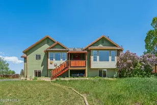 6530 Snowview Dr, Park City, UT 84098 - Photo 57