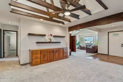 6530 Snowview Drive, Park City, UT 84098 - Photo 11