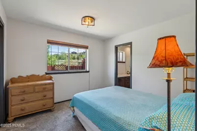6530 Snowview Drive, Park City, UT 84098 - Photo 25