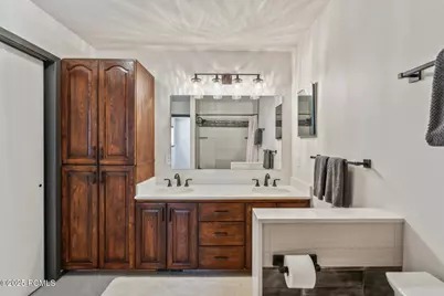 6530 Snowview Drive, Park City, UT 84098 - Photo 31