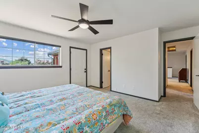 6530 Snowview Drive, Park City, UT 84098 - Photo 27