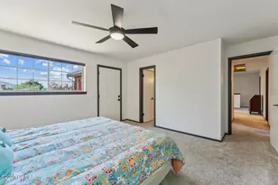 6530 Snowview Dr, Park City, UT 84098 - Photo 27