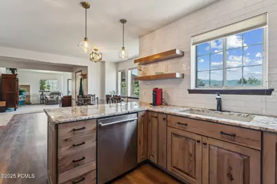 6530 Snowview Drive, Park City, UT 84098 - Photo 17