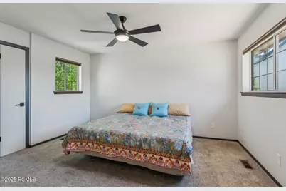 6530 Snowview Drive, Park City, UT 84098 - Photo 29