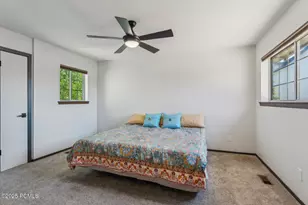 6530 Snowview Dr, Park City, UT 84098 - Photo 29