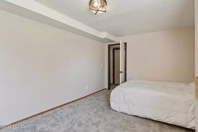 6530 Snowview Drive, Park City, UT 84098 - Photo 35