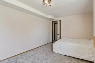 6530 Snowview Dr, Park City, UT 84098 - Photo 35