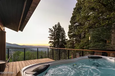 8200 E Royal Street #50, Park City, UT 84060 - Photo 35