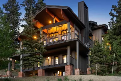 8200 E Royal Street #50, Park City, UT 84060 - Photo 69