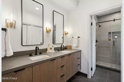 8200 E Royal Street #50, Park City, UT 84060 - Photo 55