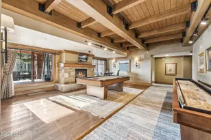 8200 E Royal St, Park City, UT 84060 - Photo 79