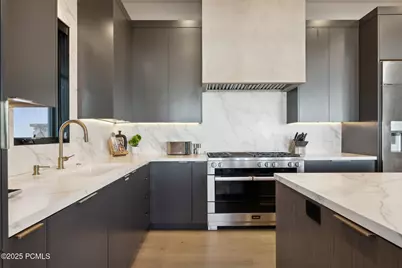 8200 E Royal Street #50, Park City, UT 84060 - Photo 15