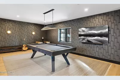 8200 E Royal Street #50, Park City, UT 84060 - Photo 23