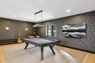 8200 E Royal St, Park City, UT 84060 - Photo 23