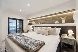 8200 E Royal St, Park City, UT 84060 - Photo 61