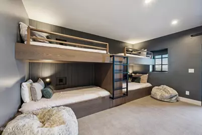 8200 E Royal Street #50, Park City, UT 84060 - Photo 57