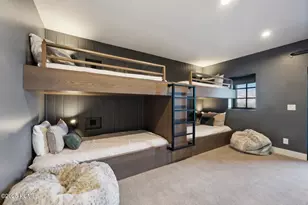 8200 E Royal St, Park City, UT 84060 - Photo 57