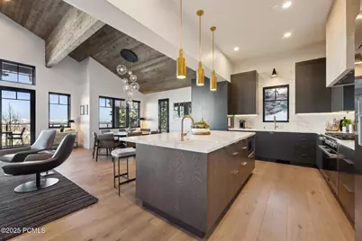 8200 E Royal Street #50, Park City, UT 84060 - Photo 13