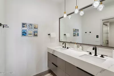 8200 E Royal Street #50, Park City, UT 84060 - Photo 51