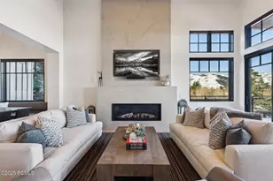 8200 E Royal St, Park City, UT 84060 - Photo 7