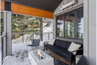 8200 E Royal Street #50, Park City, UT 84060 - Photo 31