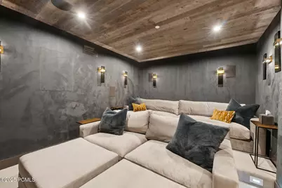 8200 E Royal Street #50, Park City, UT 84060 - Photo 29