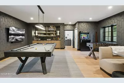 8200 E Royal Street #50, Park City, UT 84060 - Photo 3