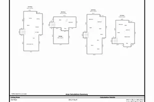 8200 E Royal St, Park City, UT 84060 - Photo 83