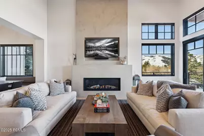 8200 E Royal Street #50, Park City, UT 84060 - Photo 5