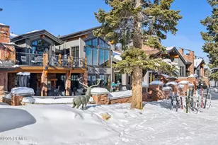 8200 E Royal St, Park City, UT 84060 - Photo 75