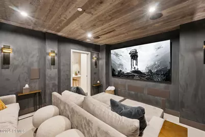 8200 E Royal Street #50, Park City, UT 84060 - Photo 27