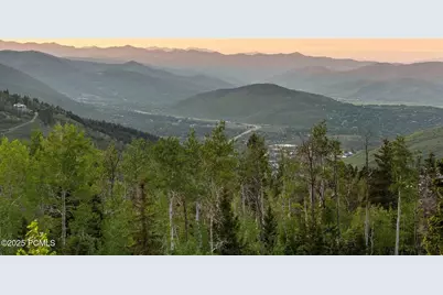 8200 E Royal Street #50, Park City, UT 84060 - Photo 37