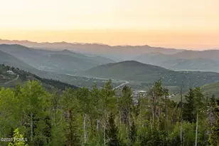 8200 E Royal St, Park City, UT 84060 - Photo 37