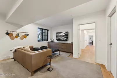 8200 E Royal Street #50, Park City, UT 84060 - Photo 47