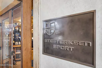 8200 E Royal Street #50, Park City, UT 84060 - Photo 81