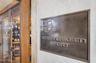 8200 E Royal St, Park City, UT 84060 - Photo 81