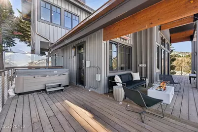 8200 E Royal Street #50, Park City, UT 84060 - Photo 33